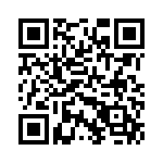 MS3476A22-55PX QRCode