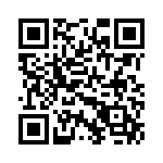 MS3476A22-55PY QRCode