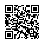 MS3476A22-55SW QRCode