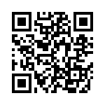 MS3476A22-55SX QRCode