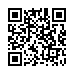 MS3476A24-19AX QRCode