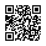 MS3476A24-19B QRCode