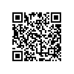 MS3476A24-19P-LC QRCode