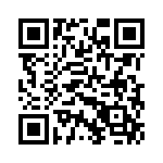 MS3476A24-19P QRCode