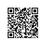 MS3476A24-19PX-LC QRCode