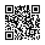 MS3476A24-19PX QRCode