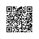 MS3476A24-19SX-LC QRCode