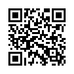 MS3476A24-19SY QRCode