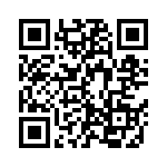 MS3476A24-31AW QRCode