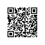 MS3476A24-31BW_277 QRCode