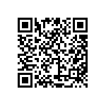 MS3476A24-31BX_277 QRCode