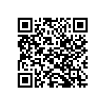 MS3476A24-31PY-LC QRCode