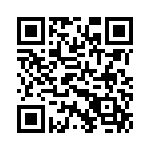 MS3476A24-31SX QRCode