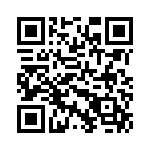 MS3476A24-61AX QRCode