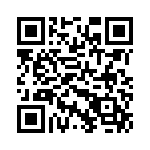MS3476A24-61BX QRCode