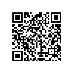 MS3476A24-61PZ-LC QRCode