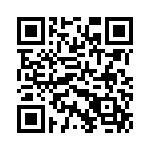 MS3476A24-61PZ QRCode