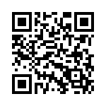 MS3476A24-61S QRCode