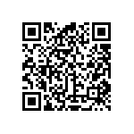 MS3476A24-61SW-LC QRCode