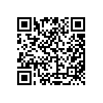MS3476A24-61SY_277 QRCode