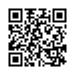 MS3476A8-98A QRCode