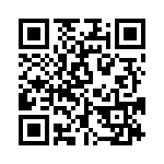 MS3476A8-98P QRCode