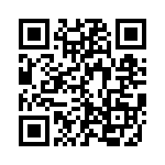 MS3476L10-6AW QRCode