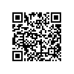 MS3476L10-6A_277 QRCode