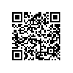 MS3476L10-6P-LC QRCode