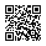 MS3476L10-6PLC QRCode