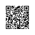 MS3476L10-6S-LC QRCode