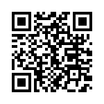 MS3476L10-6S QRCode