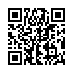 MS3476L10-6SW QRCode