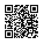 MS3476L106SL QRCode