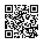 MS3476L12-10AX QRCode