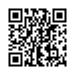 MS3476L12-10BY QRCode
