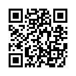 MS3476L12-10P QRCode