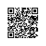 MS3476L12-10PW-LC QRCode