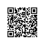 MS3476L12-10S-LC QRCode