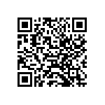 MS3476L12-10SX_64 QRCode