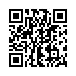 MS3476L12-10SY QRCode