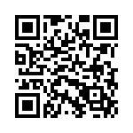 MS3476L12-3BY QRCode