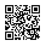 MS3476L12-3PLC QRCode