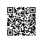 MS3476L12-3PY-LC QRCode