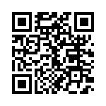 MS3476L12-3PY QRCode