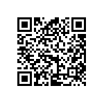 MS3476L12-3S-LC QRCode