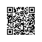 MS3476L12-3S_277 QRCode