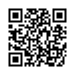 MS3476L12-8A QRCode