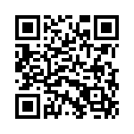 MS3476L12-8AW QRCode