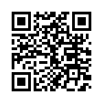 MS3476L12-8B QRCode